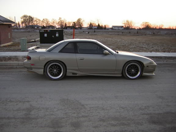 Name:  Picture007.jpg
Views: 62
Size:  42.6 KB