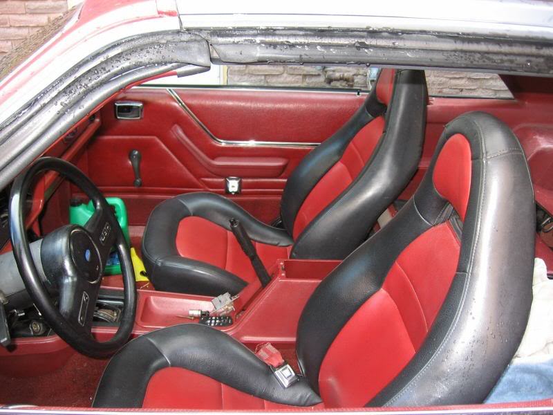 Name: interior.jpg
Views: 99
Size: 74.5 KB