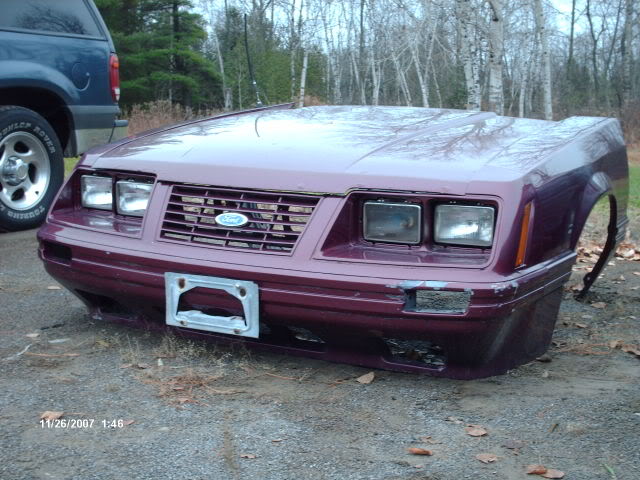 Name:  HPIM0597.jpg
Views: 29
Size:  78.5 KB