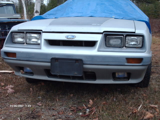 Name:  HPIM0599.jpg
Views: 28
Size:  65.8 KB