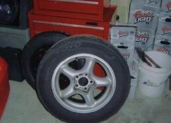 Name:  phpAeEATZPM1.jpg
Views: 27
Size:  15.5 KB