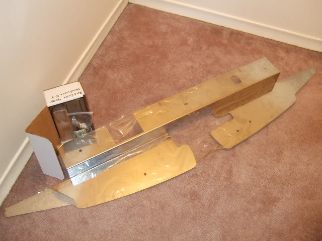 Name:  Liz001.jpg
Views: 41
Size:  54.2 KB