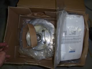 Name:  ssbc1.jpg
Views: 54
Size:  12.1 KB