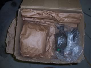 Name:  ssbc2.jpg
Views: 53
Size:  13.7 KB