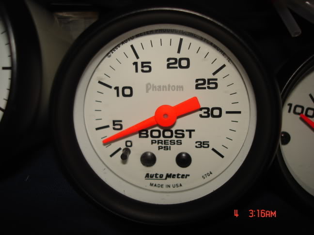 Name:  PaigesPictures006.jpg
Views: 27
Size:  35.3 KB