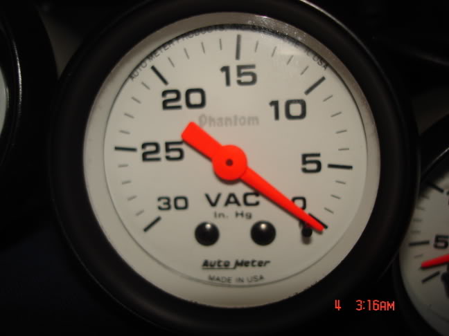 Name:  PaigesPictures005.jpg
Views: 29
Size:  29.0 KB