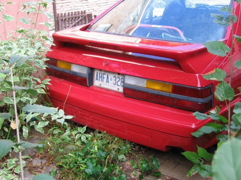 Name: rear.jpg
Views: 272
Size: 98.3 KB