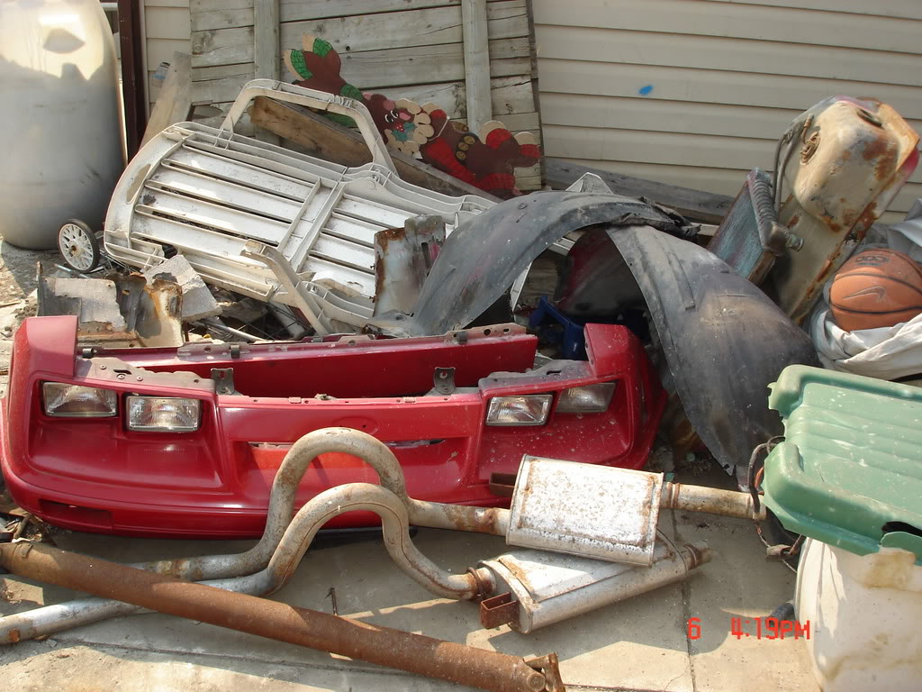 Name: DSC02789.jpg
Views: 237
Size: 164.6 KB