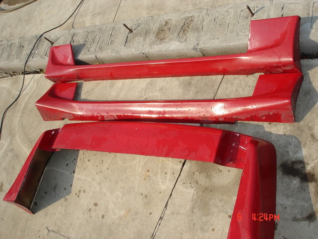 Name: DSC02796-1.jpg
Views: 186
Size: 150.4 KB