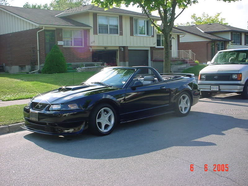 Name:  DSC05509.jpg
Views: 59
Size:  109.4 KB