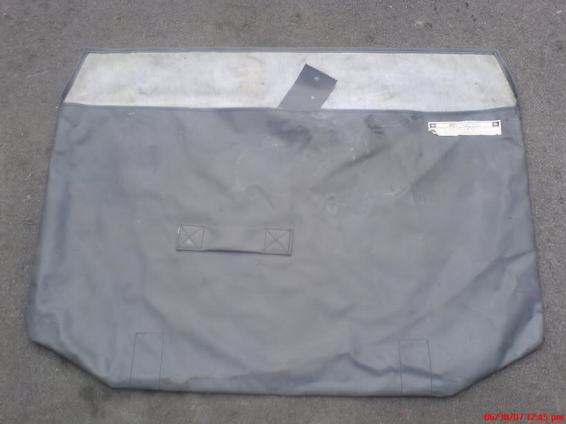 Name:  DSC00155.jpg
Views: 40
Size:  42.7 KB