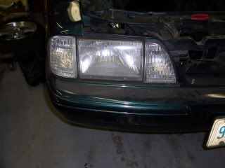 Name:  clears.jpg
Views: 49
Size:  11.7 KB