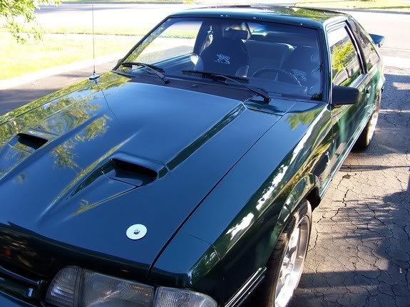 Name:  sky.jpg
Views: 61
Size:  60.1 KB