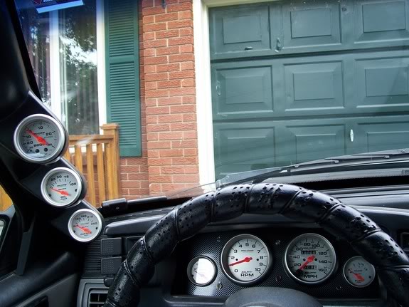 Name:  2088928_1_full.jpg
Views: 45
Size:  54.0 KB