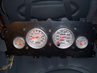 Name:  cluster2.jpg
Views: 45
Size:  16.5 KB