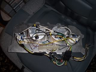 Name:  cluter1.jpg
Views: 43
Size:  16.8 KB