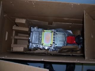 Name:  tko.jpg
Views: 65
Size:  13.5 KB