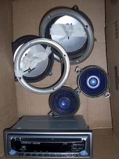 Name:  stereo.jpg
Views: 81
Size:  17.1 KB