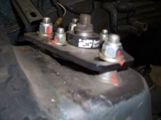 Name:  mmccs.jpg
Views: 46
Size:  10.0 KB