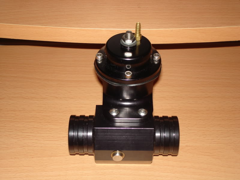 Name:  Blowthroughvalve.jpg
Views: 32
Size:  57.5 KB