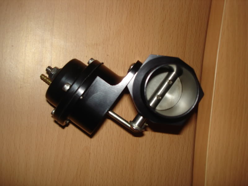 Name:  Blowthroughside.jpg
Views: 29
Size:  51.2 KB