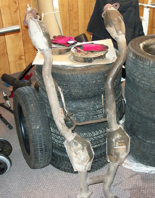 Name:  shortyh-pipe.jpg
Views: 25
Size:  123.9 KB