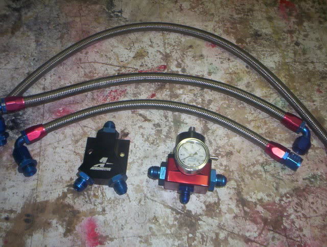 Name:  Picture008-1.jpg
Views: 82
Size:  77.0 KB