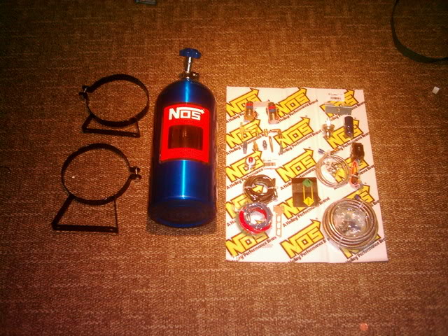 Name:  Picture009.jpg
Views: 27
Size:  95.3 KB