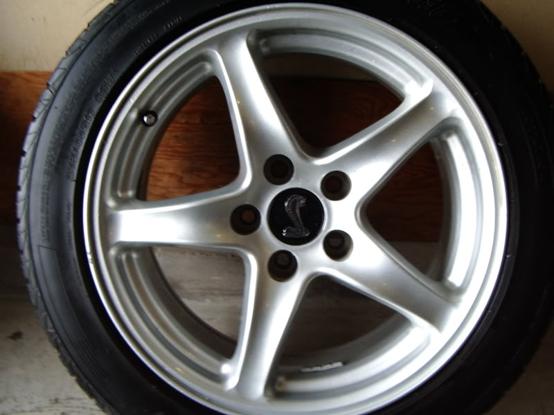 Name:  IMGP1938.jpg
Views: 22
Size:  90.3 KB