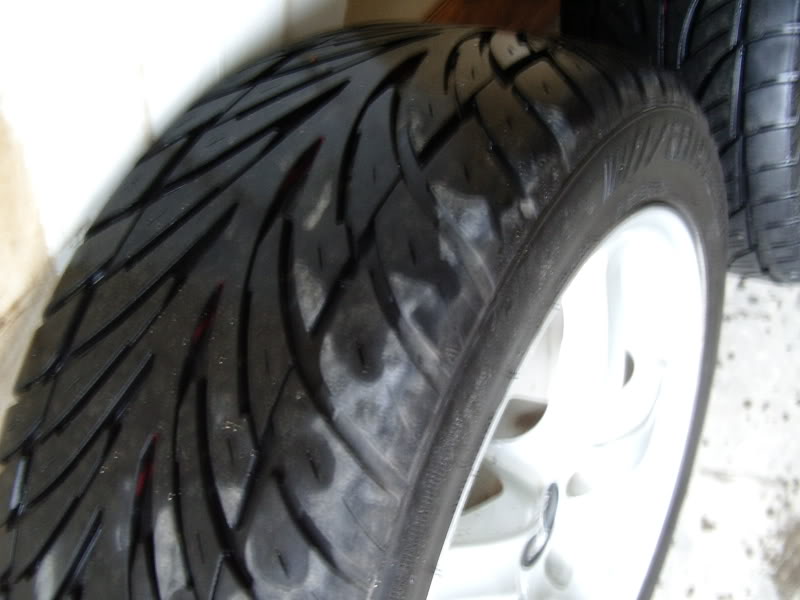 Name:  IMGP1941.jpg
Views: 25
Size:  78.9 KB