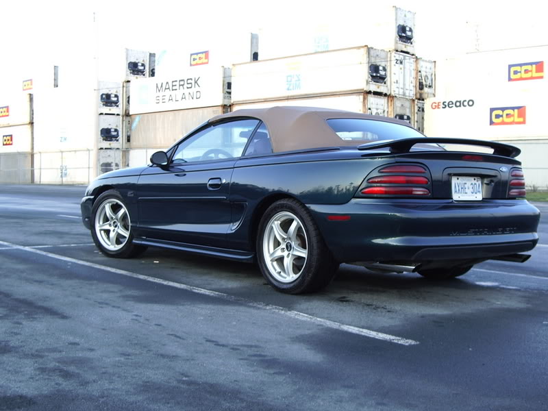 Name:  IMGP1729.jpg
Views: 86
Size:  103.8 KB