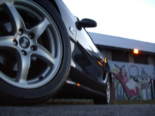 Name: IMGP1599.jpg
Views: 48
Size: 55.2 KB