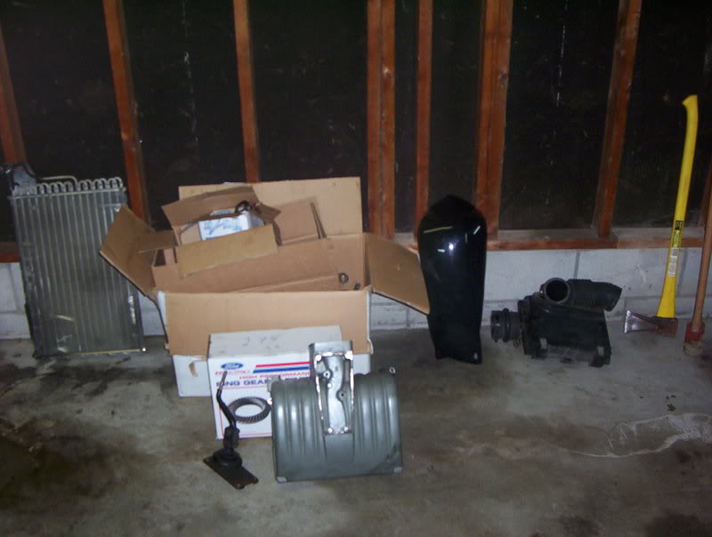 Name:  100_6215.jpg
Views: 41
Size:  52.4 KB