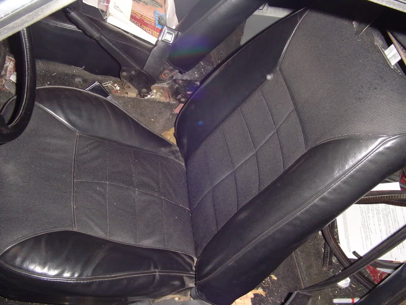 Name:  DSC03324.jpg
Views: 27
Size:  103.6 KB