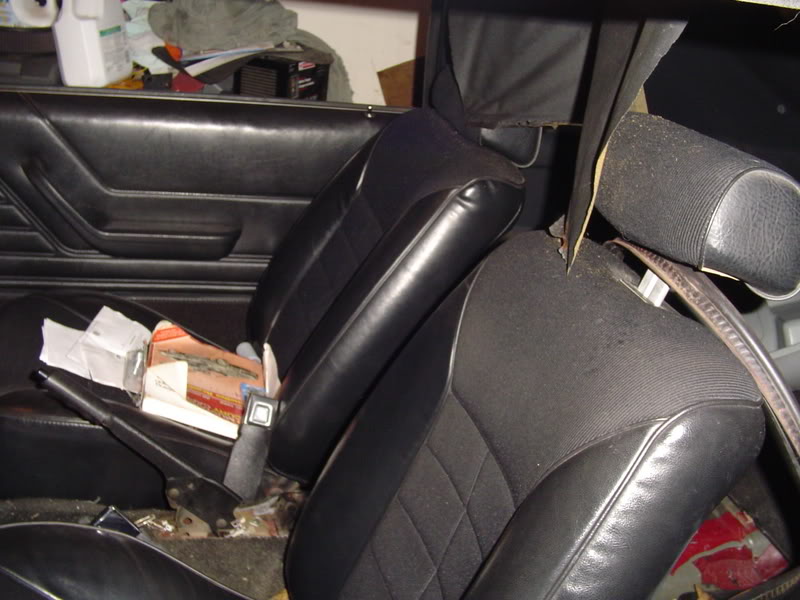 Name:  DSC03325.jpg
Views: 24
Size:  73.4 KB