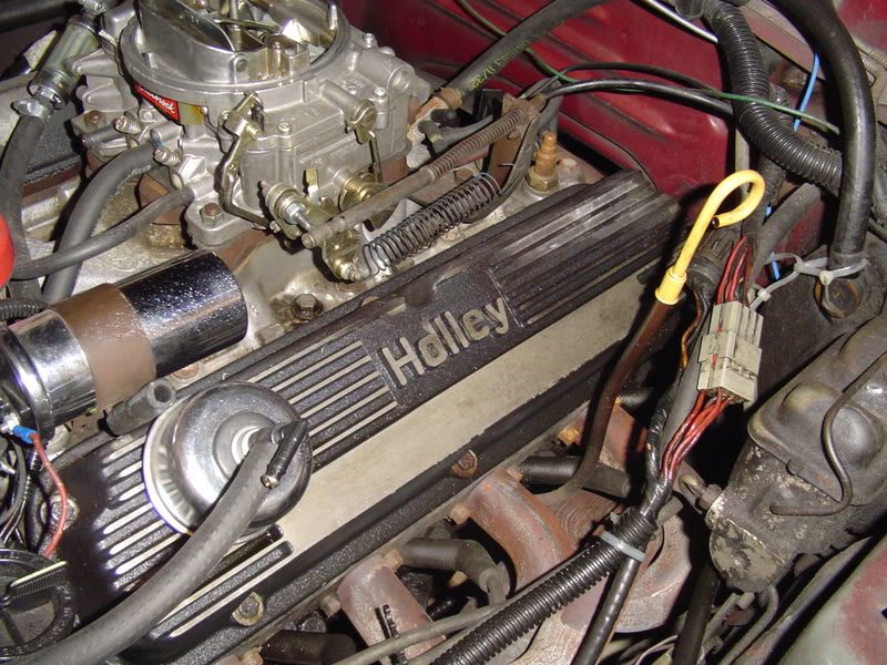 Name:  DSC03314.jpg
Views: 27
Size:  148.6 KB