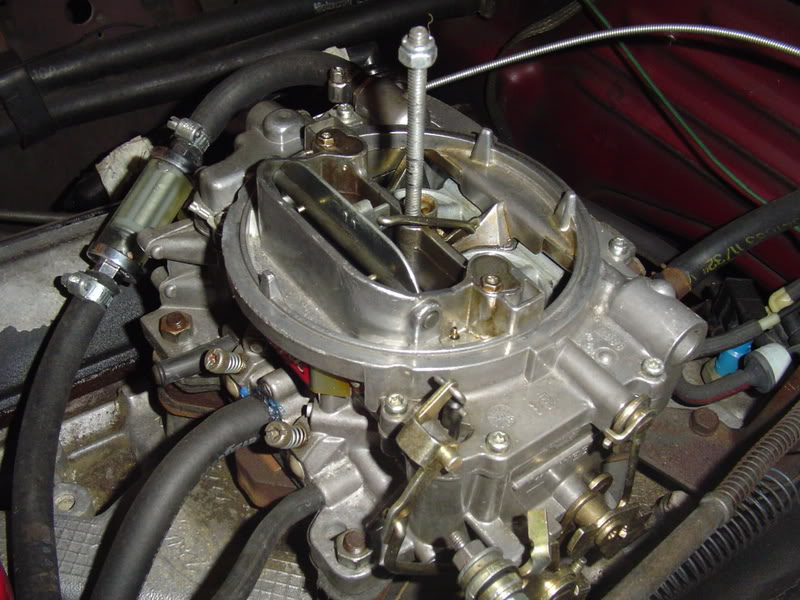 Name:  DSC03315.jpg
Views: 28
Size:  96.1 KB