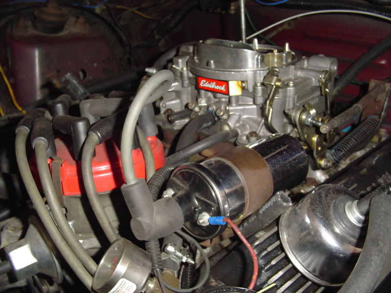 Name:  DSC03316.jpg
Views: 25
Size:  83.2 KB