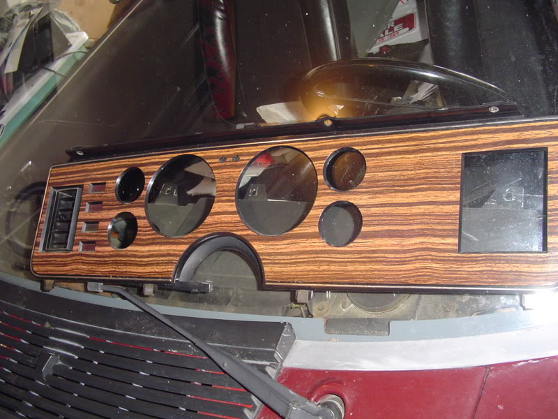 Name:  DSC03317.jpg
Views: 32
Size:  100.2 KB