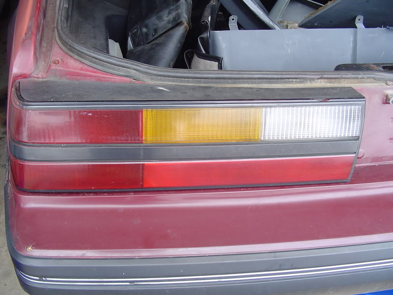 Name:  DSC03318.jpg
Views: 26
Size:  75.0 KB