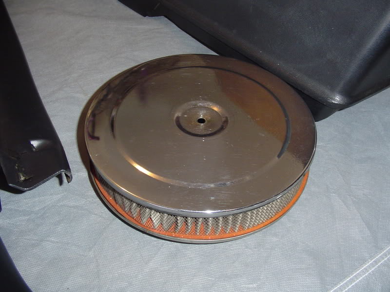 Name:  DSC03320.jpg
Views: 27
Size:  83.9 KB