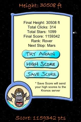 Name:  Picture002.jpg
Views: 22
Size:  39.6 KB