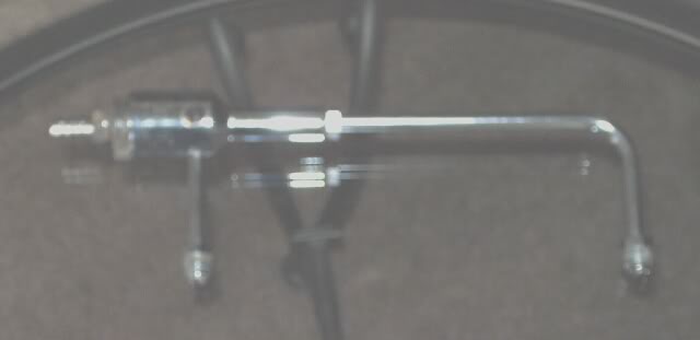 Name:  fuelline1.jpg
Views: 38
Size:  20.7 KB