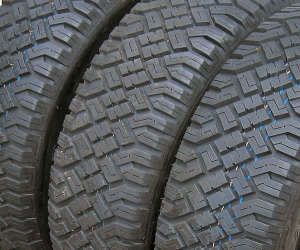 Name: gv6MolGIzUm3XNepBsxg8htfVFAN.jpg
Views: 40
Size: 16.1 KB