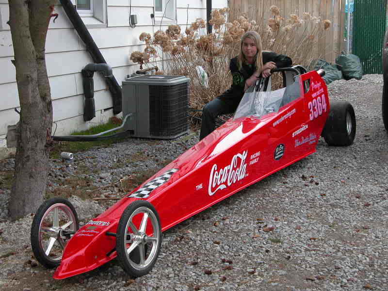 Name:  DSCN0785-1.jpg
Views: 76
Size:  56.2 KB