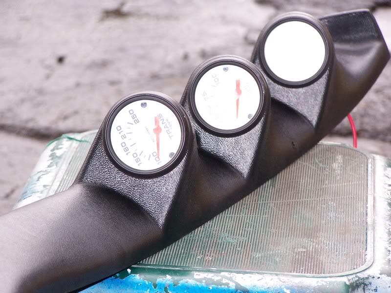 Name:  100_0575.jpg
Views: 118
Size:  90.4 KB