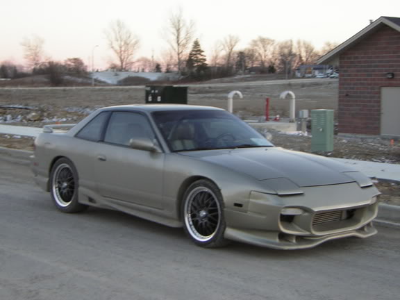 Name:  Picture008.jpg
Views: 30
Size:  33.2 KB