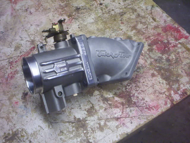 Name:  Picture005-1.jpg
Views: 64
Size:  66.8 KB