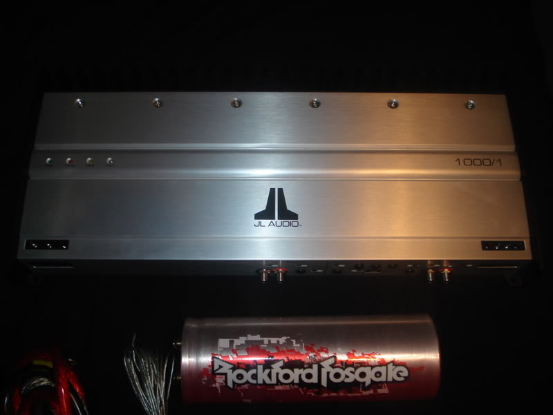 Name:  DSC02938.jpg
Views: 65
Size:  39.7 KB