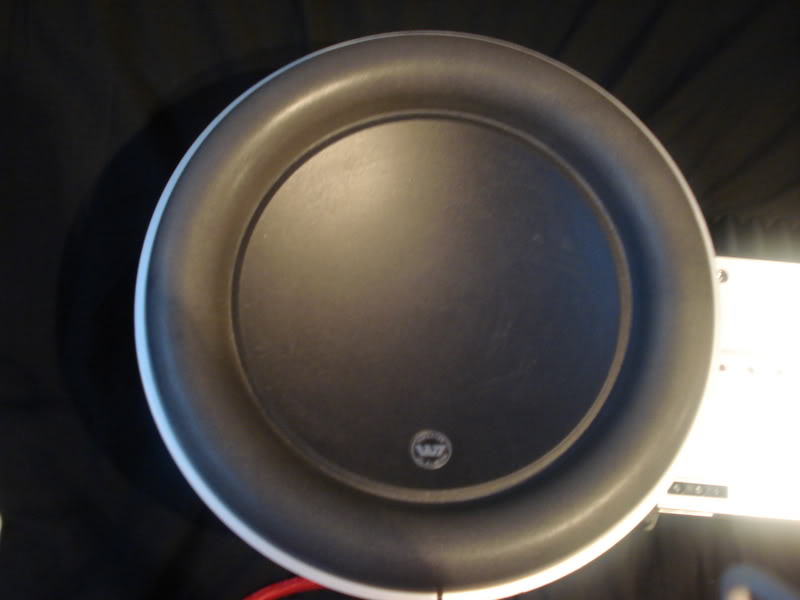 Name:  DSC02940.jpg
Views: 61
Size:  36.3 KB